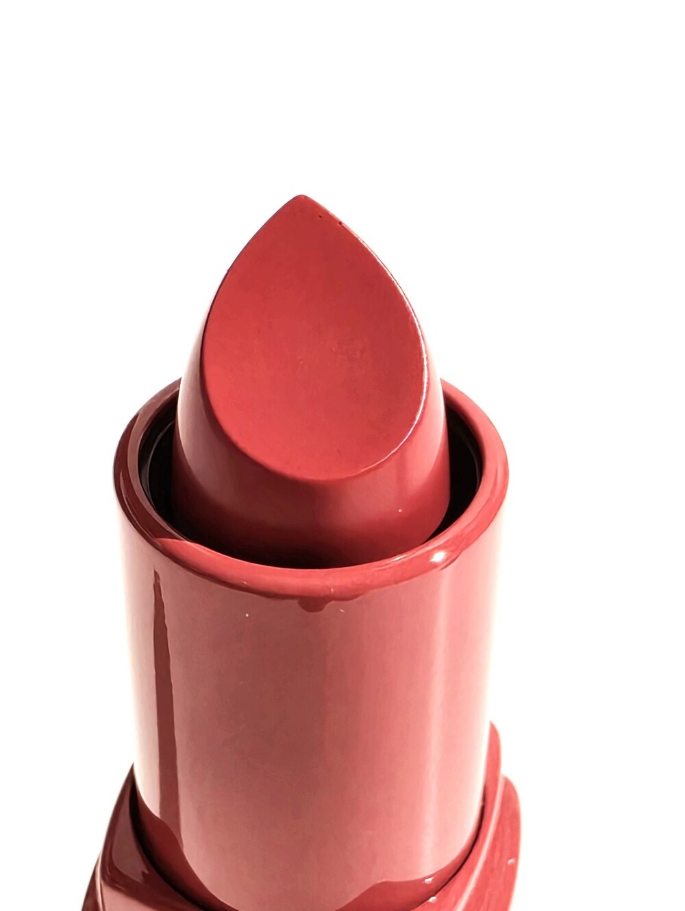 Bobbi Brown Crushed Lip Color Cabana New
